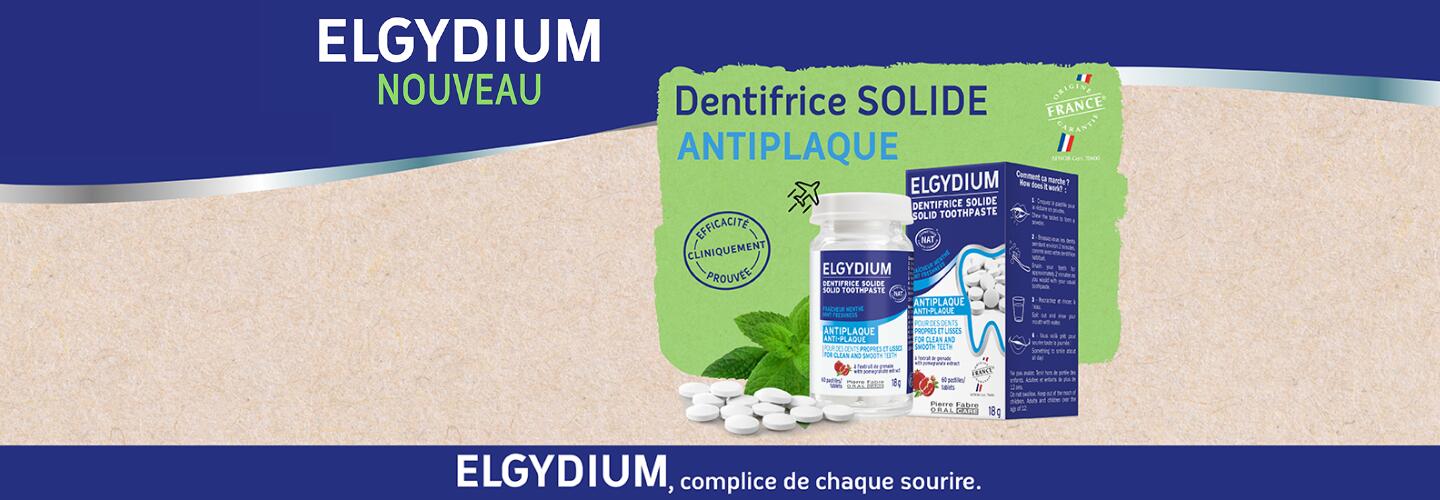 0825265_Banniere_dentifrice_solide_Elgydium_1440x500px_o32880