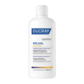 Ducray, N°1 in anti-dandruff in Europe*
