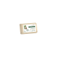 Crema sapone con una schiuma dalla consistenza ricca e avvolgente