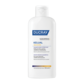 Ducray, N°1 in anti-dandruff in Europe*