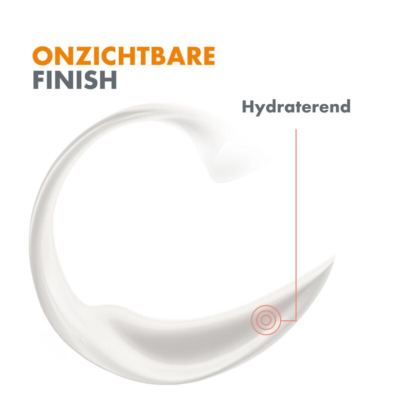 SPF50+ Spray kinderen