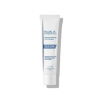  , Crema calmante