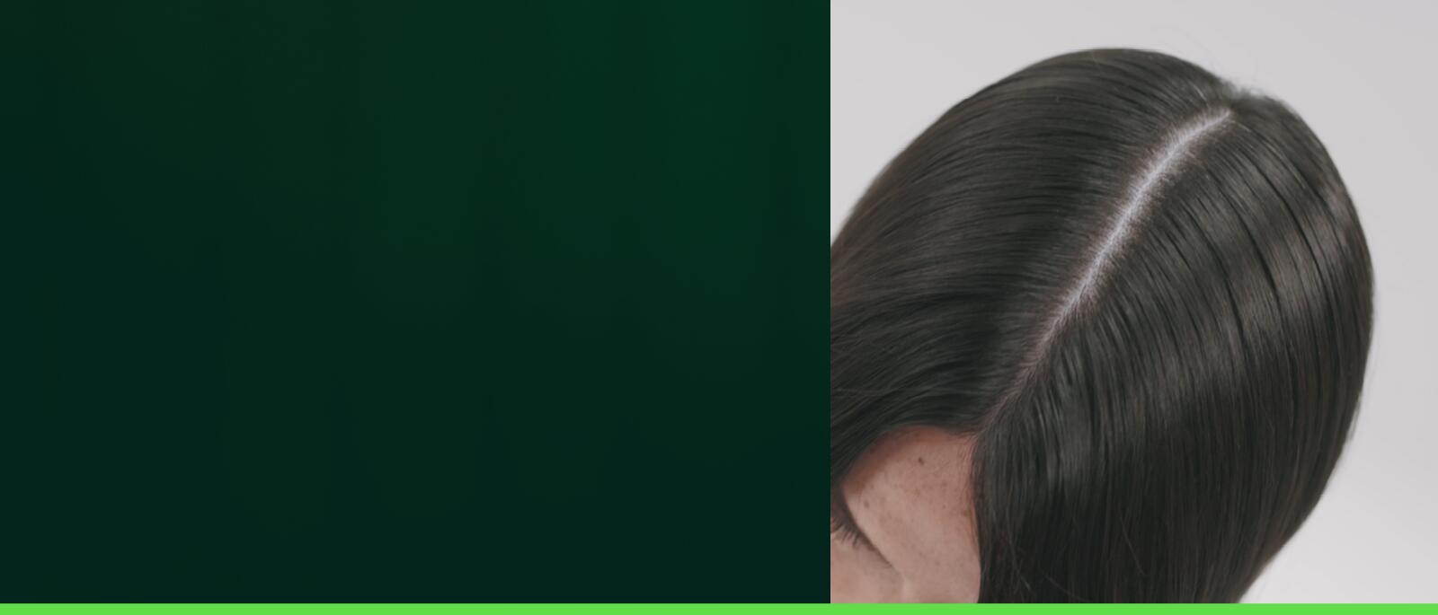 RF_Triphasic_Bannière_Scalp_Website_1600x685_24