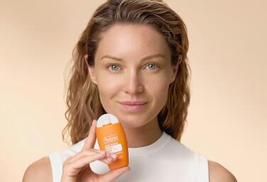 av_sun_melissa_HP_hr_376x256