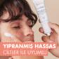 Cicalfate+ Onarıcı Bakım Kremi