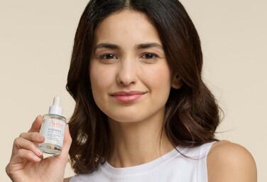 av_hydrance_aline_HP_hr_376x256