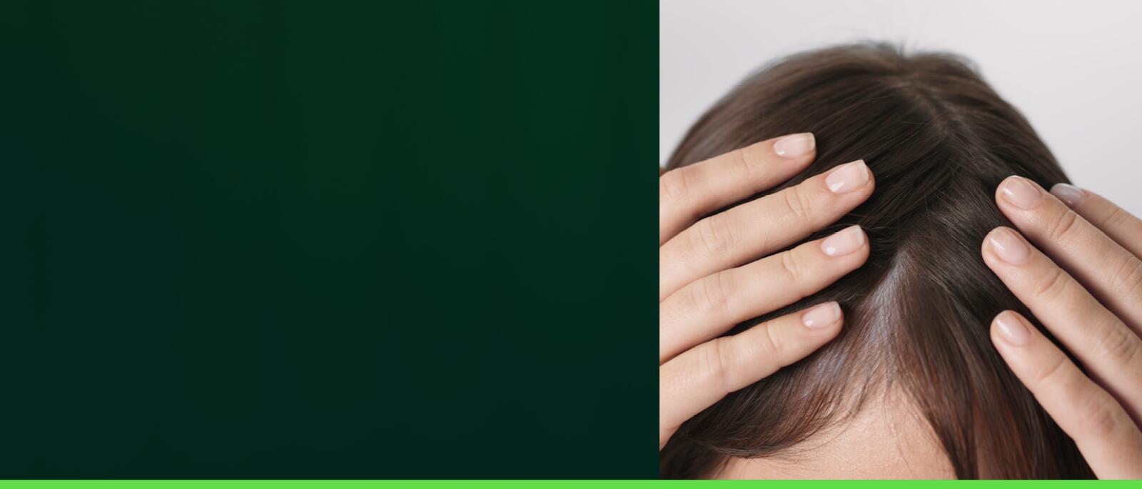 RF_Triphasic_Bannière_Scalp-pathologie_Desktop_Website_1600x685_24