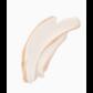 Chute de cheveux, Fortifiant, Brillance