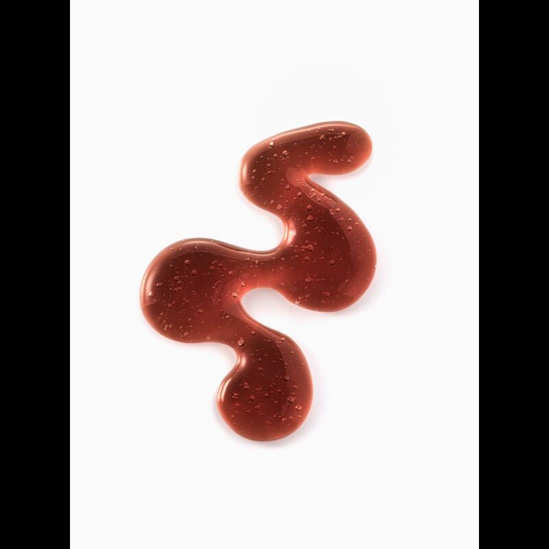 ANTICHUTE Shampoing fortifiant et stimulant