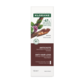 Anti chute, fortifiant, stimulant