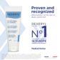 Dexeryl Crema emoliente
