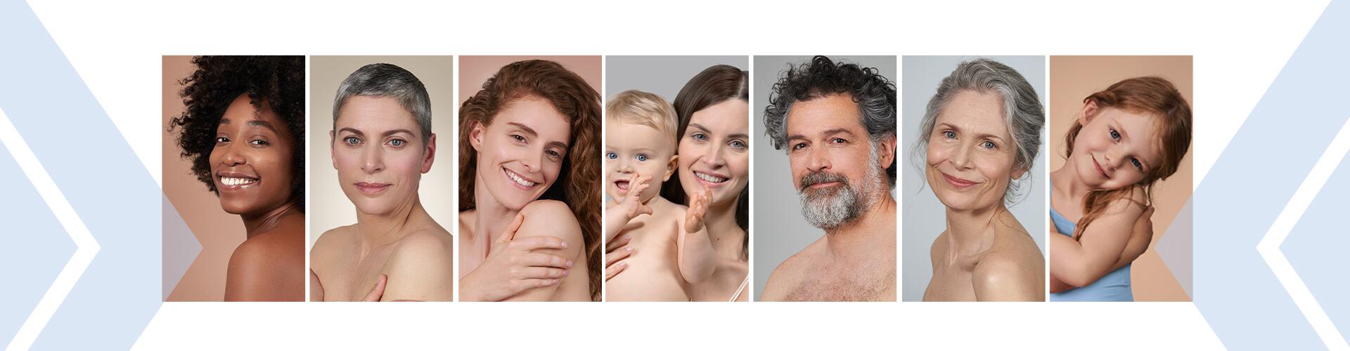 MD_Dexeryl_Website-All-Patients-Banner-1920x500_2024