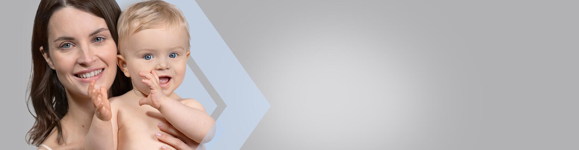MD_Dexeryl_Website-Mom-Baby-banner-1920x500_2024