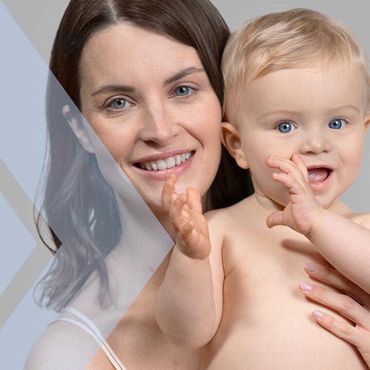 MD_Dexeryl_website-design-Mom-Baby-760X760_2024 760X760