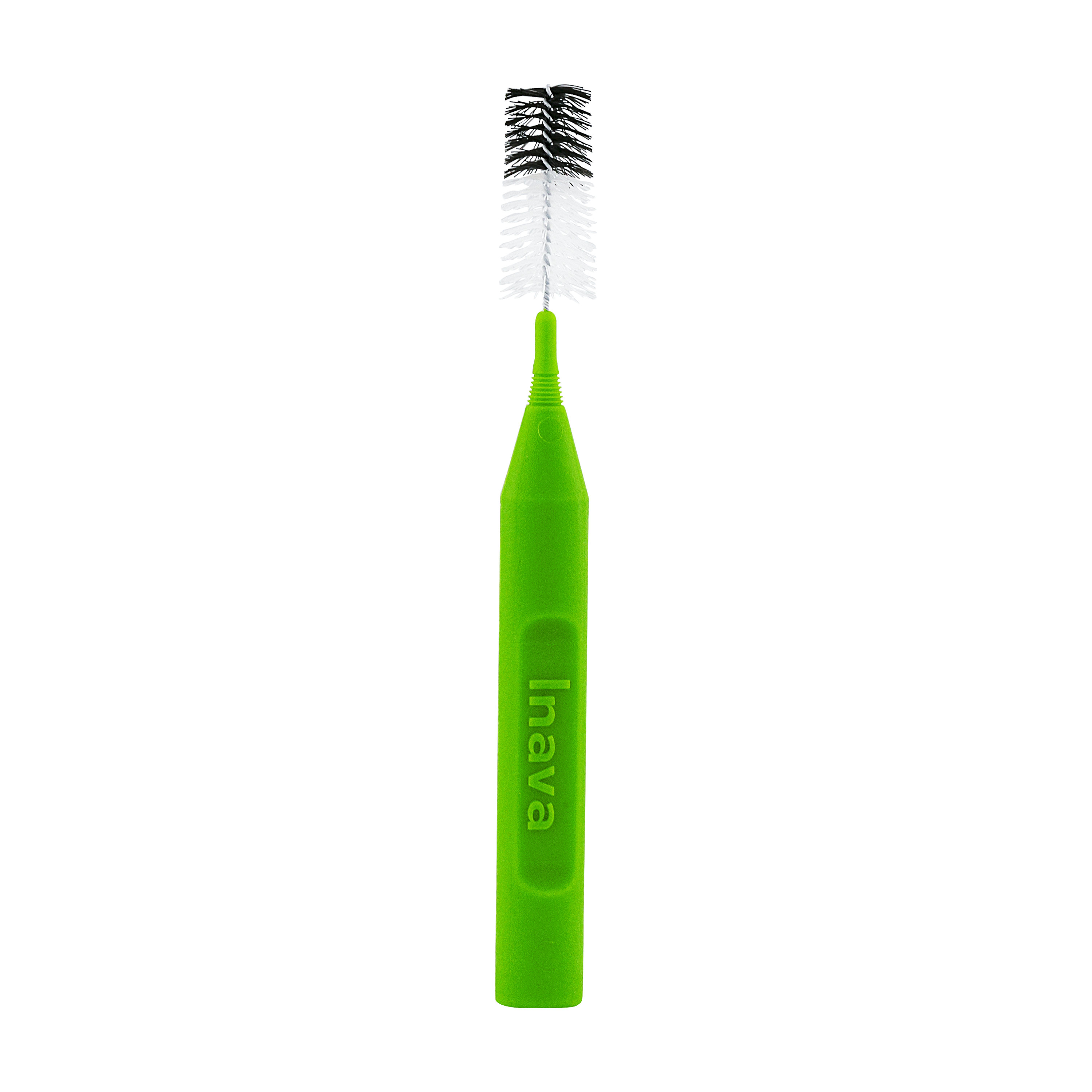 Inava MonoCompact - brossette interdentaire | Oral Care