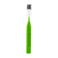 Utilisation simple pour une routine antiplaque 100% efficace