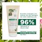 Conditioner with ORGANIC Cupuacu