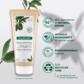 Conditioner with ORGANIC Cupuacu