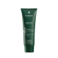 1 Tube = 1 Monat Anti-Rückfall-Kur