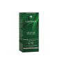 Ingredientes 100% naturales, sin siliconas, sin tensioactivos sulfatados, activo Fair For Life.