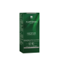 100% natural-origin ingredients, no silicone, no sulfated surfactants, For Life active ingredient.