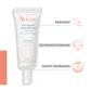 LES ESSENTIELS Soin apaisant contour des yeux