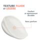 LES ESSENTIELS Soin apaisant contour des yeux