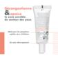 LES ESSENTIELS Soin apaisant contour des yeux