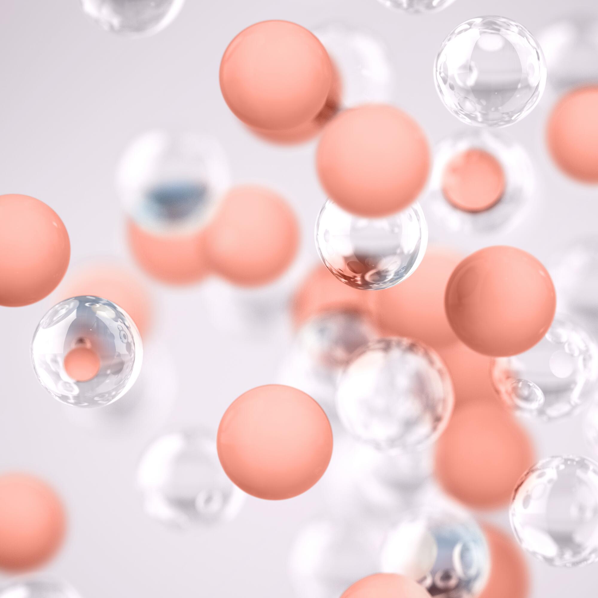 av_ingredient_complexe-anti-odeurs_1x1