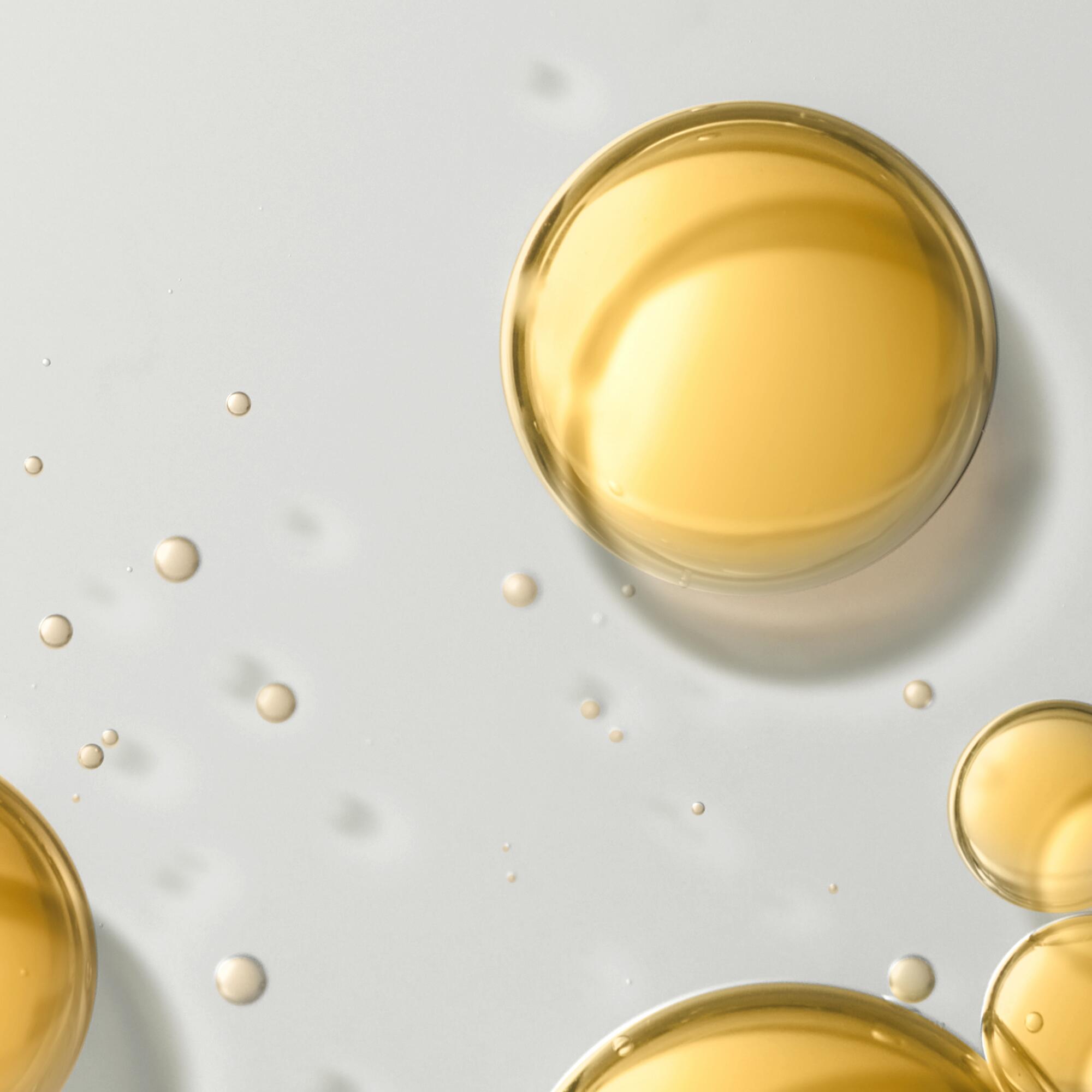 av_ingredient_complexe-nutritif_1x1