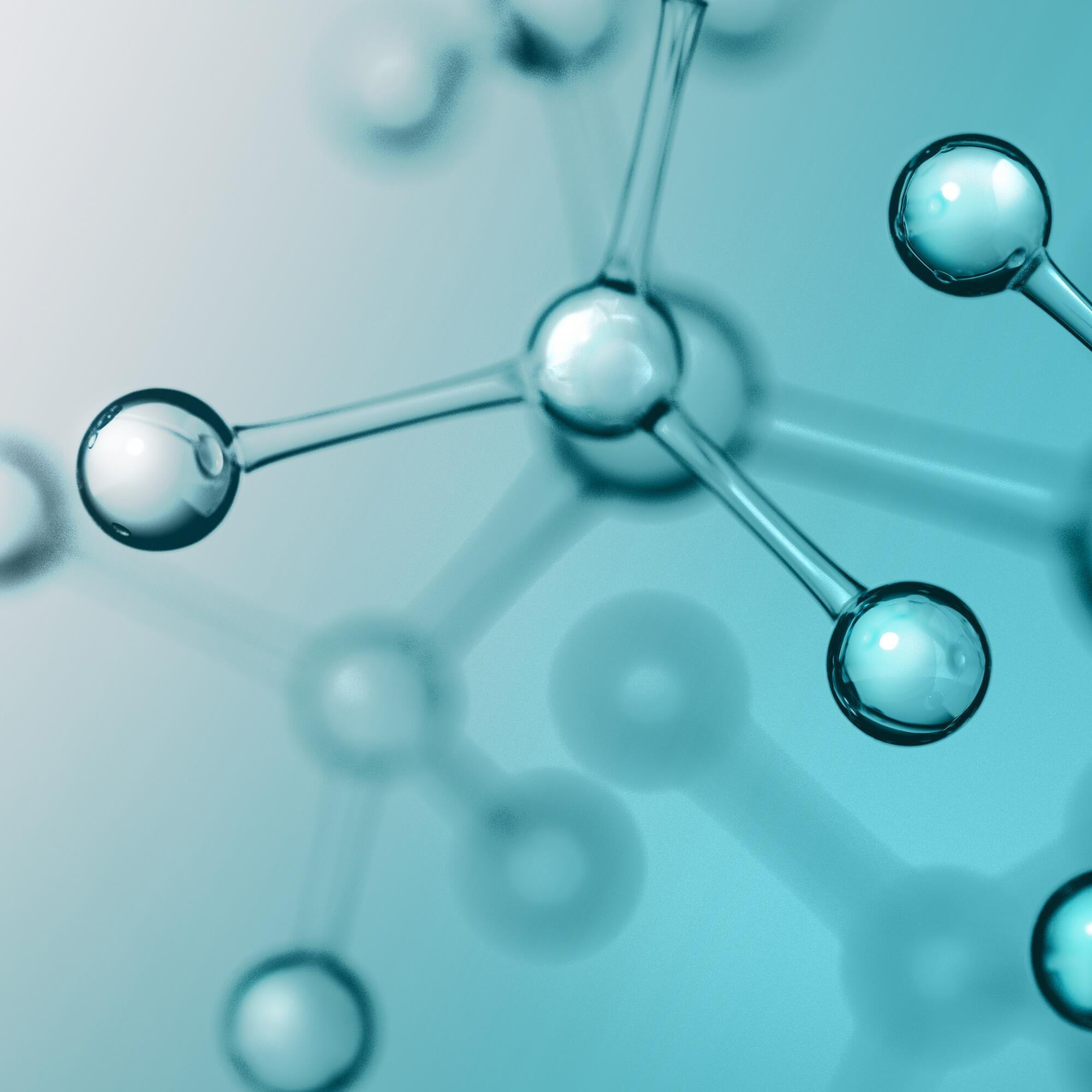 av_ingredient_diolenyl_1x1