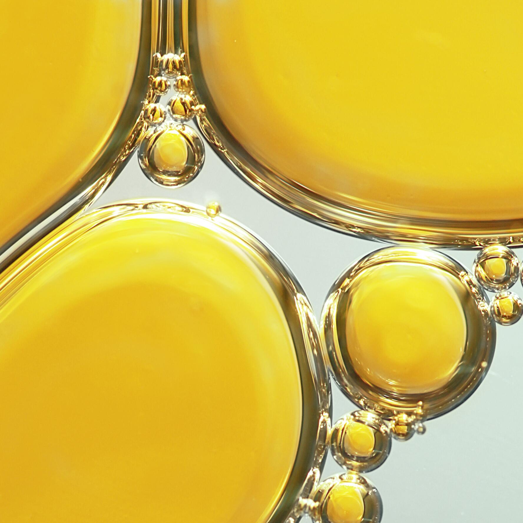 av_ingredient_complexe-oleo-nutritif_1x1