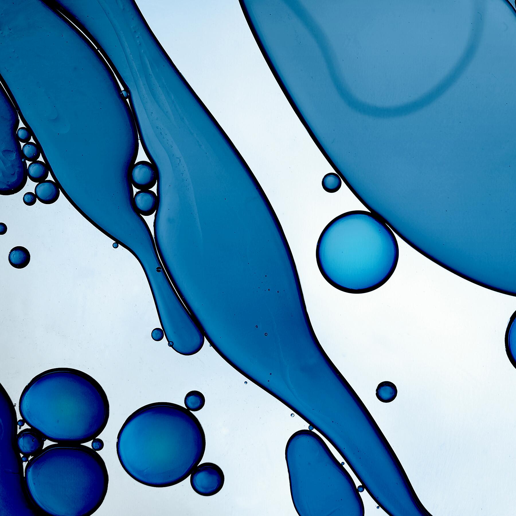 av_ingredient_complexe-anti-age_1x1