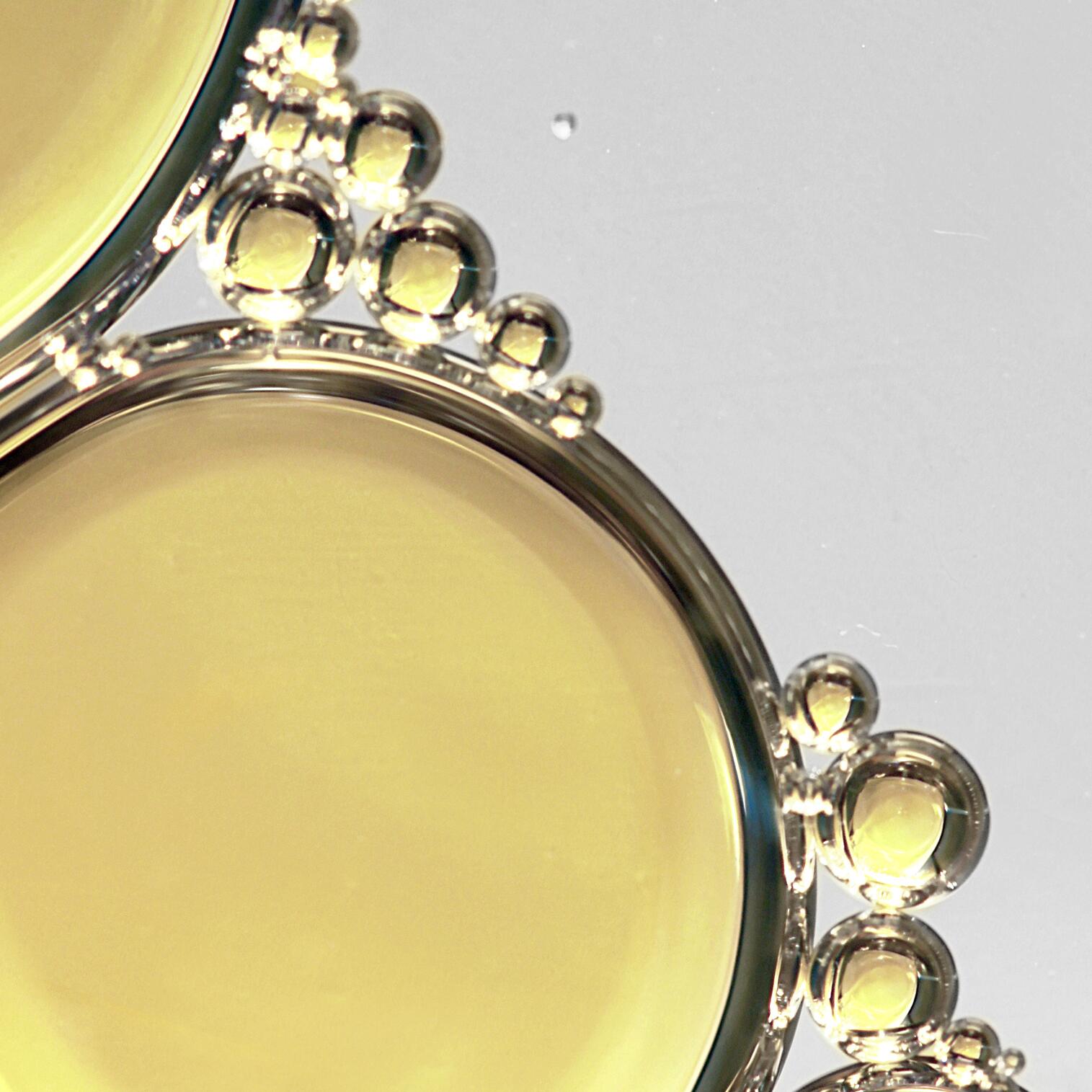 av_ingredient_complexe-oleo-apaisant_1x1