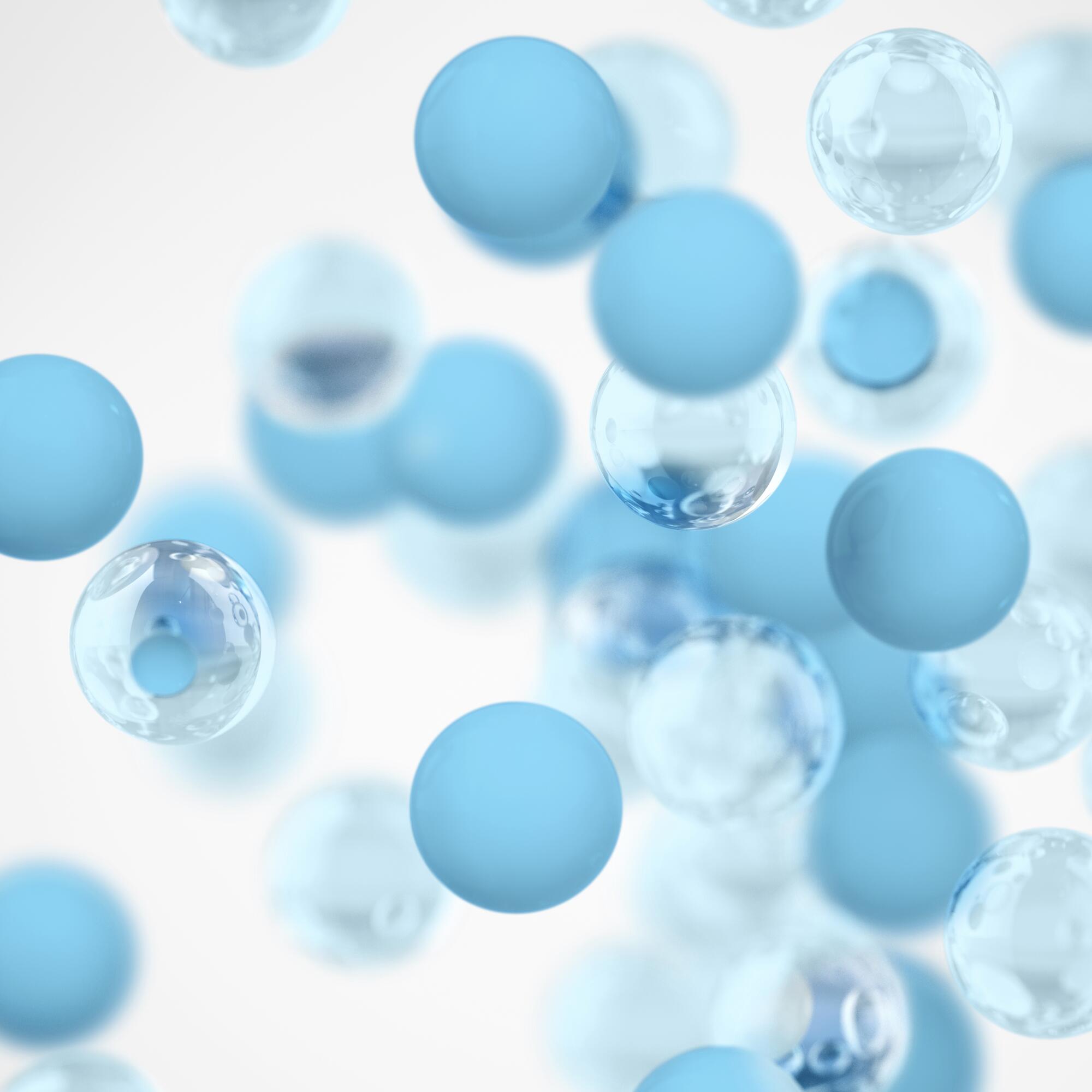 av_ingredient_complexe-vitamine-b3_1x1