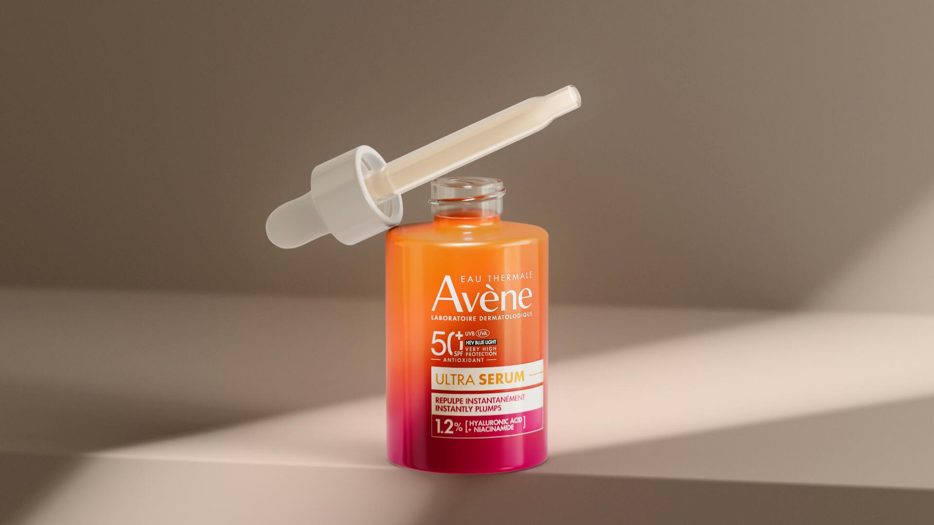 av_suncare_ultra_serum_product_face_plumping_16x9_3282771000558_JPEG