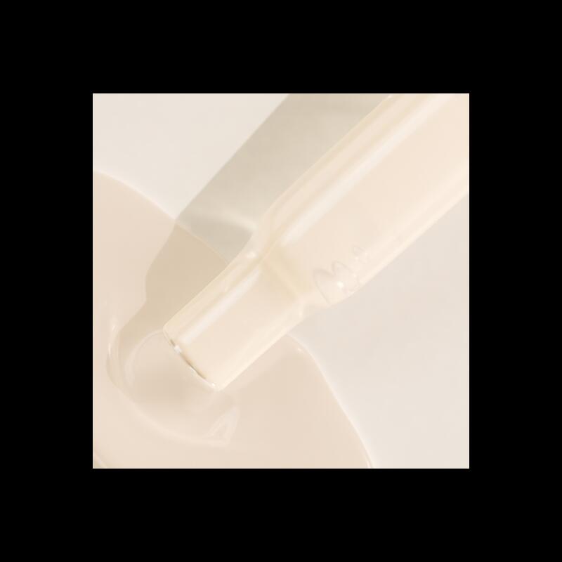 УЛТРА СЕРУМ ЗА МИГНОВЕНО ИЗПЪЛВАНЕ SPF50+