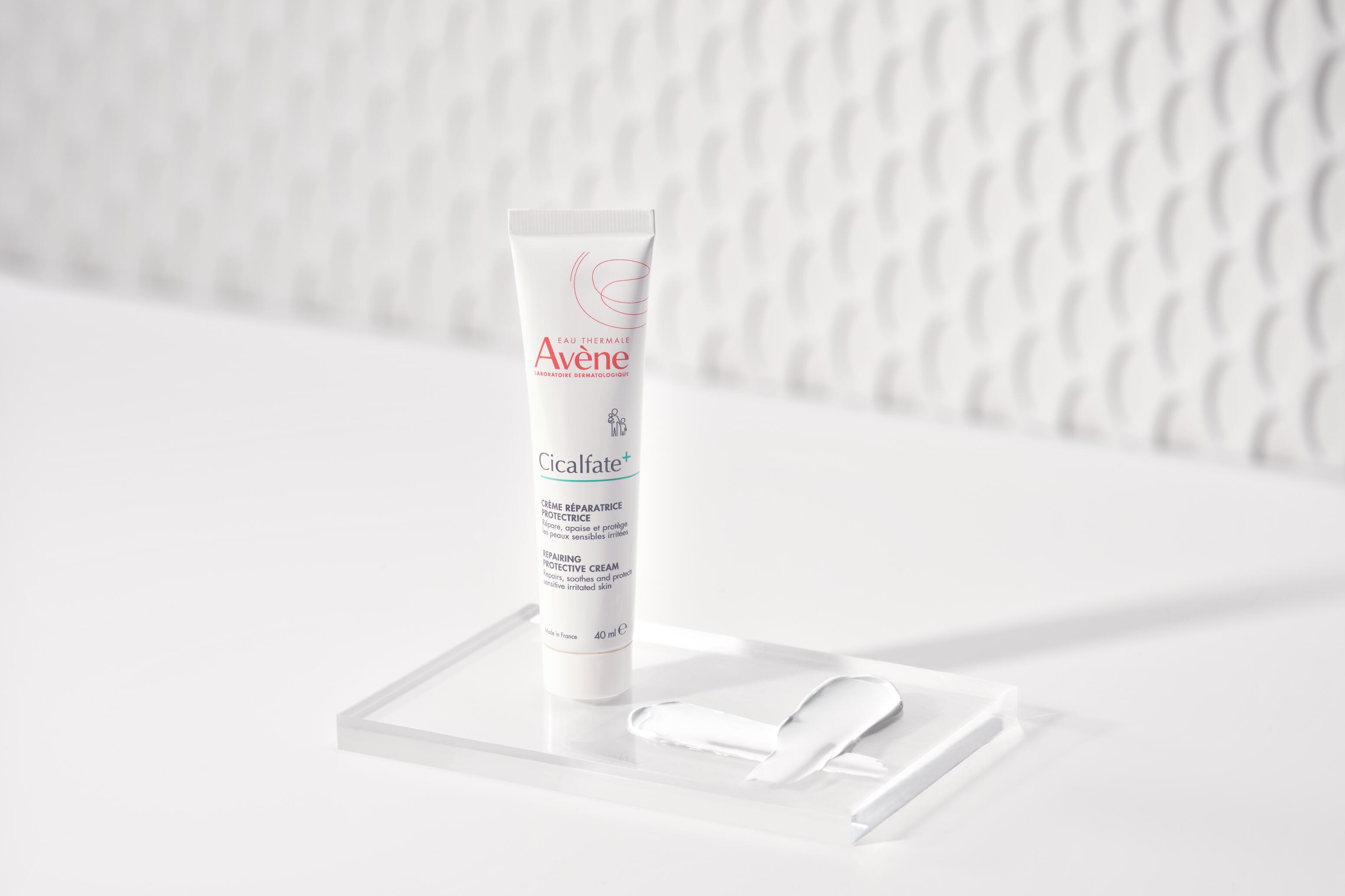 AV_cicalfate-_repairing-protective-cream