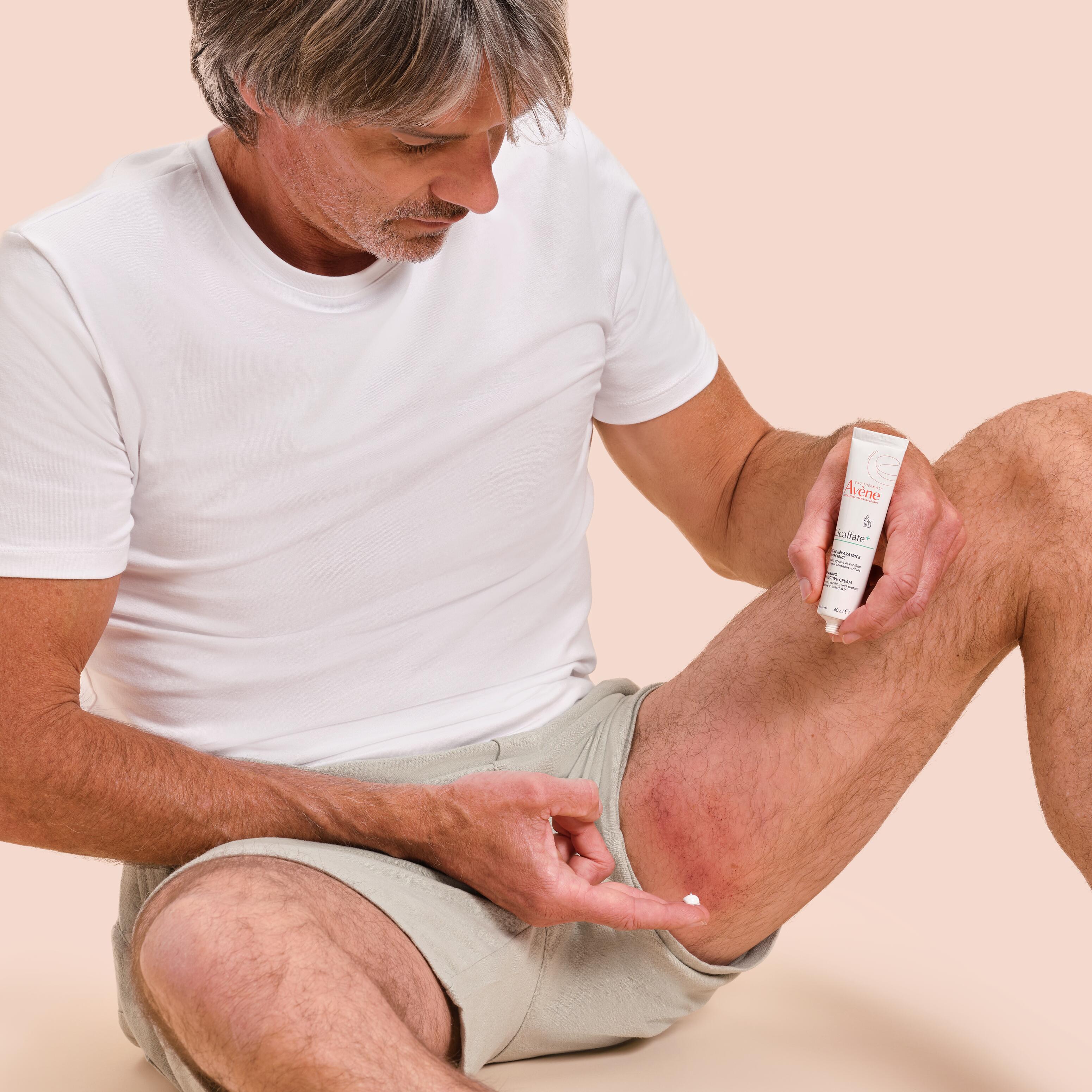 AV_cicalfate-_repairing-protective-cream_3282770204667_stephane_application-chafing-product_HD_1x1-tif