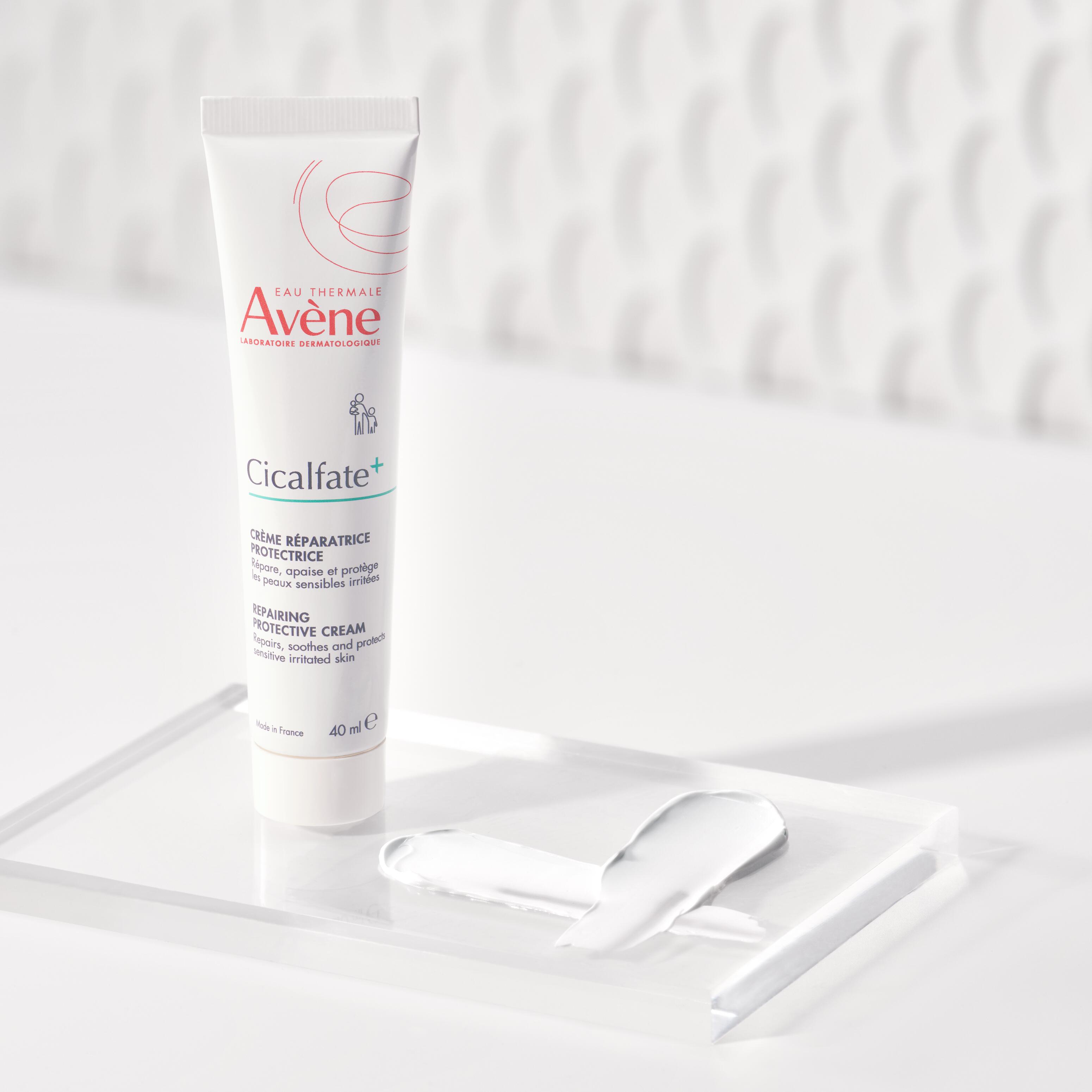 AV_cicalfate-_repairing-protective-cream_3282770204667_still-life-front-texture2_HD_1x1