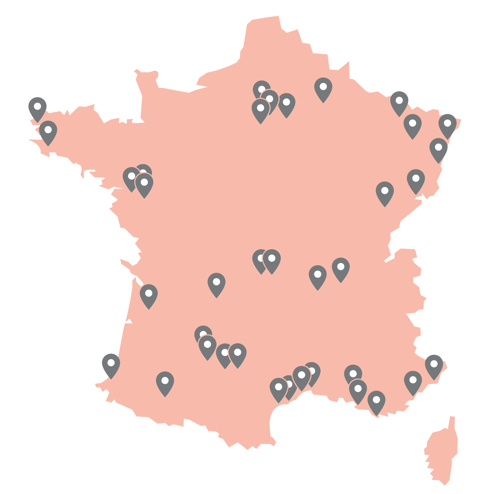 av_peau-cancer_carte-de-france_partenariats-regionaux_1x1