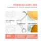 XERACALM A.D Baume relipidant
