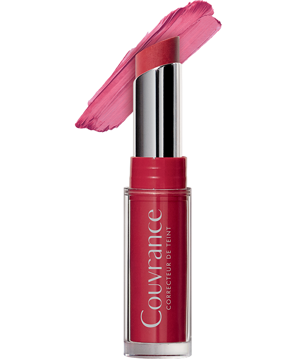 AV_COUVRANCE_Brand-website_Beautifying-lips-balm_Pink_Texture_Packshot_Product-page_600x725_3282770209099-png