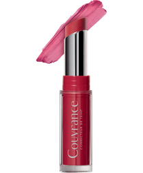 AV_COUVRANCE_Brand-website_Beautifying-lips-balm_Pink_Texture_Packshot_Product-page_600x725_3282770209099-png