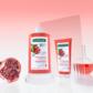 Belebendes & farberhaltendes Shampoo