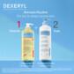 Cleansing Oil
