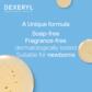 Cleansing Oil