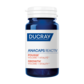 Ducray N.º 1 em cuidados capilares na Europa*

*IQVIA Consumer Health Customized Insights, mercado de produtos capilares (classe 86) no canal farmácia na Europa (Alemanha, Áustria, Espanha, França, Bélgica, Grécia, Itália, Polónia, Portugal, Eslováquia, Suíça, República Checa e Bulgária), ano de 2024. Classificação baseada na marca internacional IQVIA PEC, refletindo estimativas da atividade real de mercado.