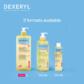 Cleansing Oil