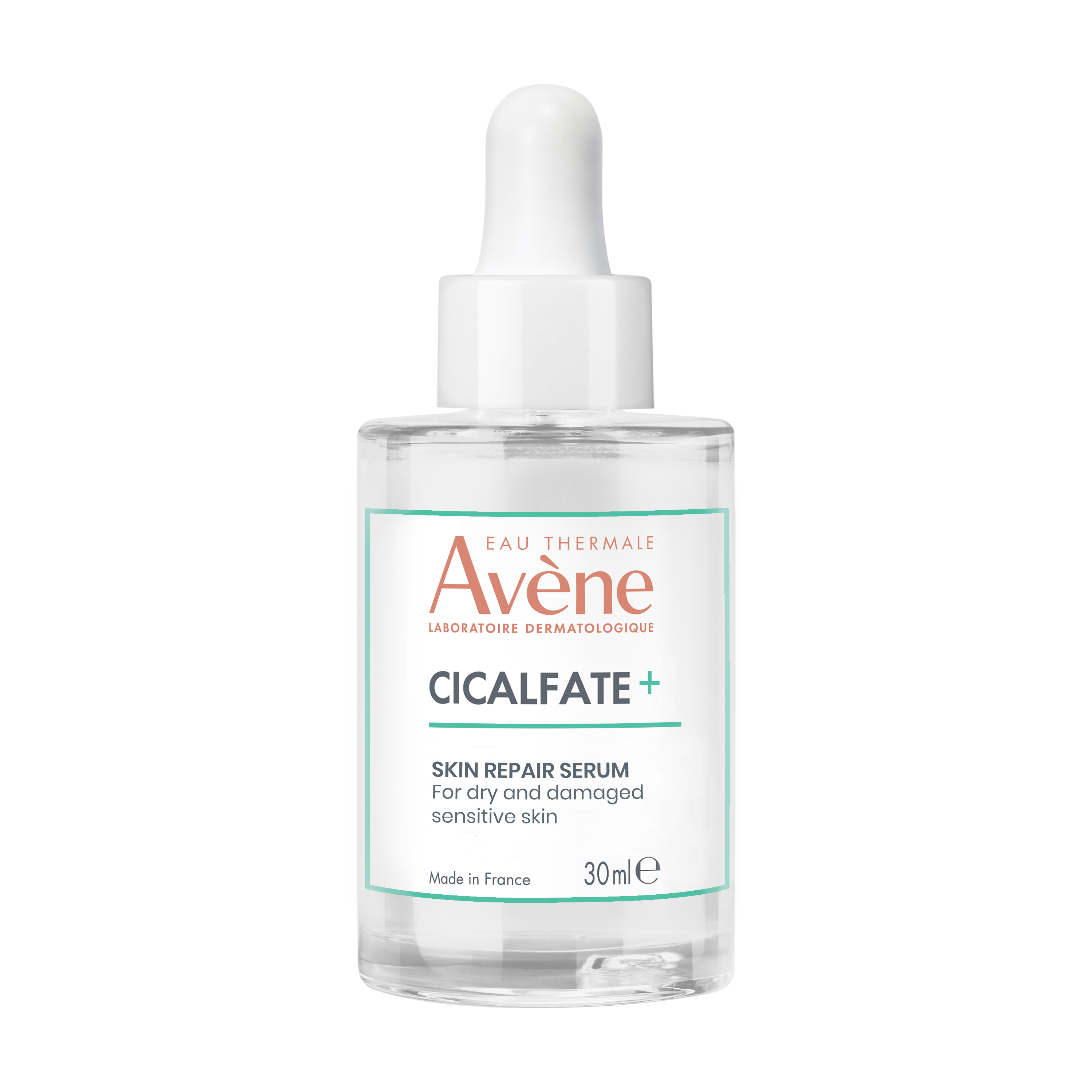 Cicalfate+ Skin Repair Serum | Eau Thermale Avène